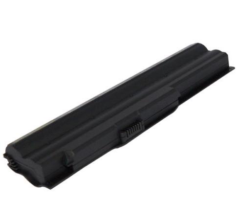 Accu voor Sony Vaio VPCZ11DGX/SJ VPCZ11FHX/XQ VPCZ11X9E/B(compatible)