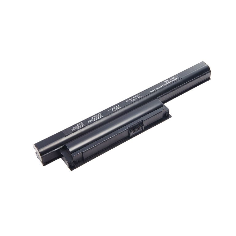 Accu voor Sony Vaio PCG-71213M (4400mAh)(compatible)