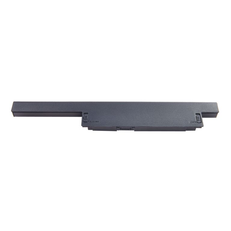 Accu voor Sony Vaio PCG-71213M (4400mAh)(compatible)