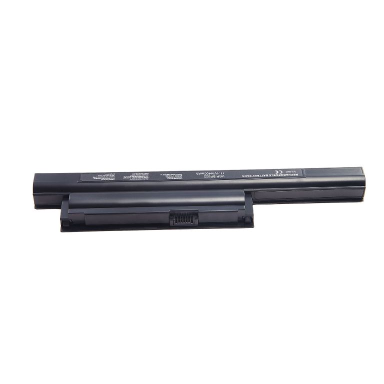 Accu voor Sony Vaio PCG-71213M (4400mAh)(compatible)