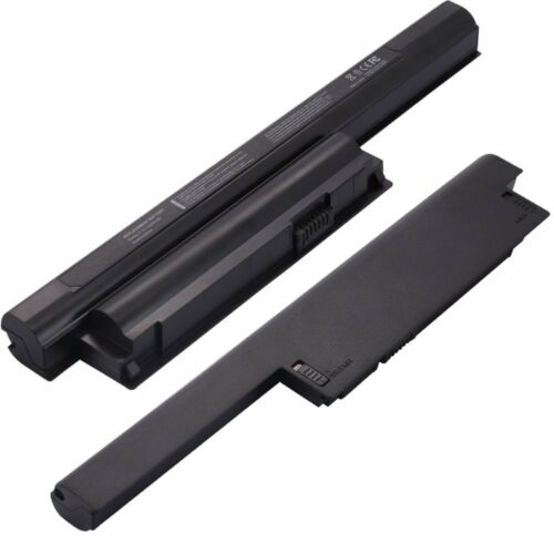 Accu voor SONY VAIO SVE1411AGN SVE171C11M SVE17 SVE14A3C5E SVE14A2X1EH(compatible)