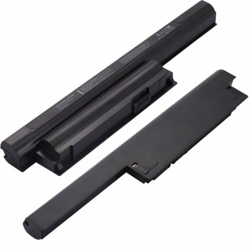 Accu voor Sony Vaio SVE1511W1EB SVE15135CXS SVE15137CG SVE1712Q1EW(compatible)