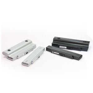 Accu voor Sony Vaio VGP-BPS9/B VGP-BPS9/S VGN-NR240E VGN-NR320E VGN-NR49(compatible)