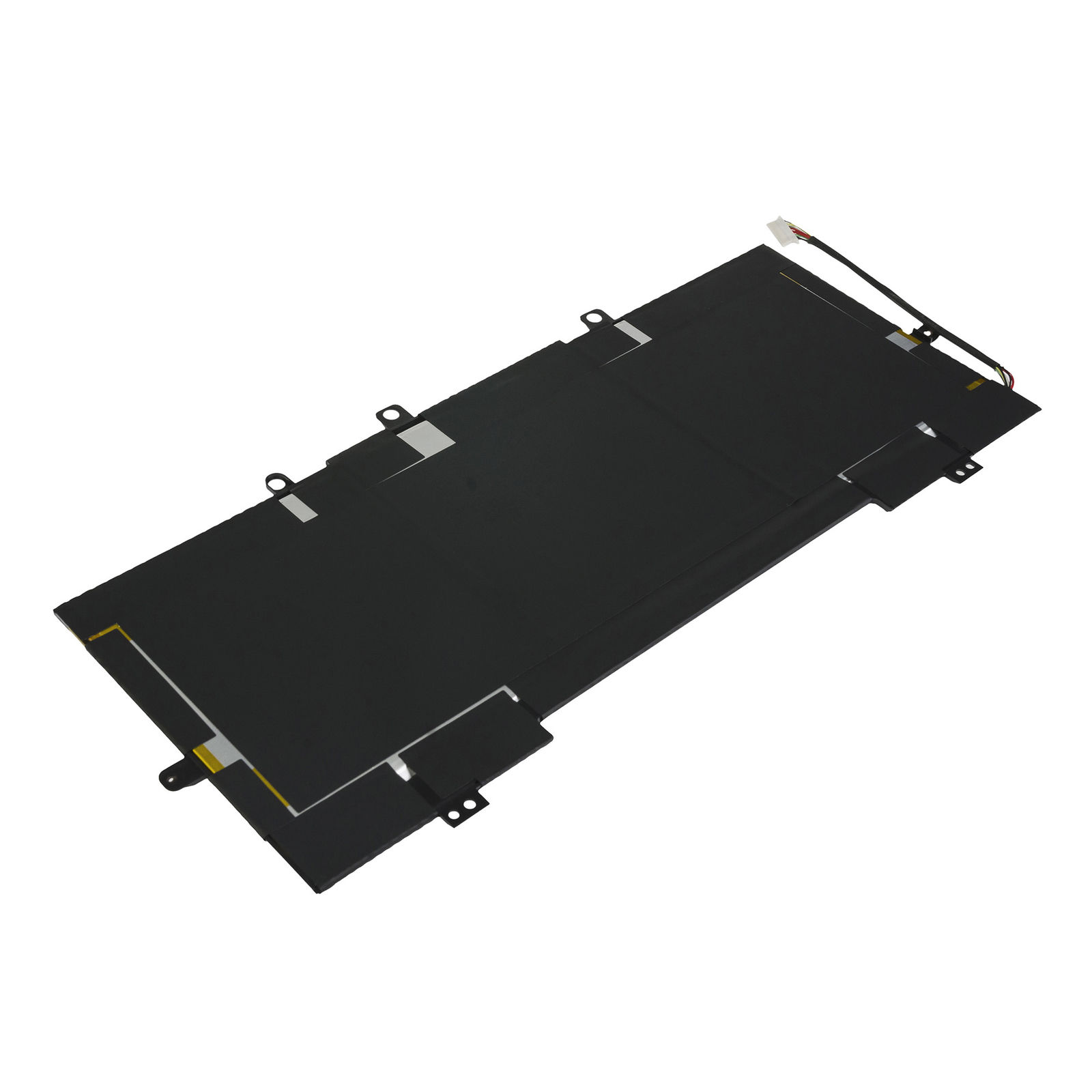 Accu voor HP Pavilion 13-d000 13-d024 13-d025 Envy 13-D023TU 13-D056TU 45Wh(compatible)