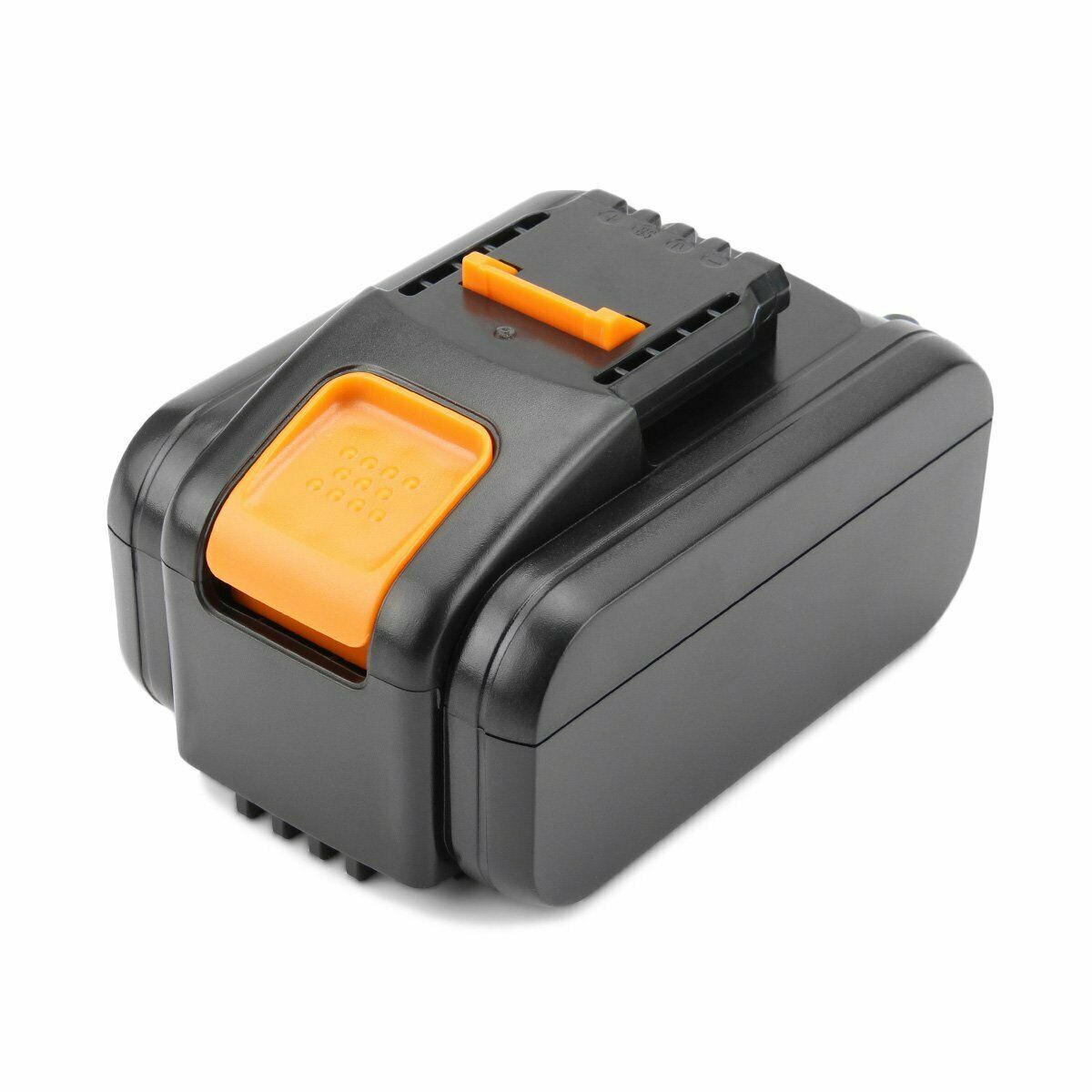 Batterie Worx WA3527 WA3539 WX152.2 WX152.3 WX156 WX156.1 16V 3.0AH (compatible) - Klik op de afbeelding om het venster te sluiten