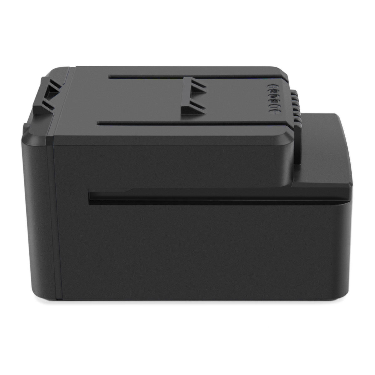 Batterie Worx WG268E.9 WG568E WG168 WG368 WG776 WA3536 WA3734 3000mAh 40V Li-Ion (compatible) - Klik op de afbeelding om het venster te sluiten