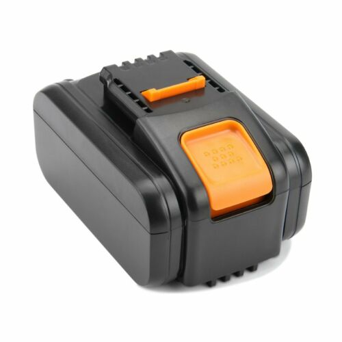 Accu 20V 3000mAh Li-Ion Worx WA3528 WA3553.2 WA3551.1(compatible)