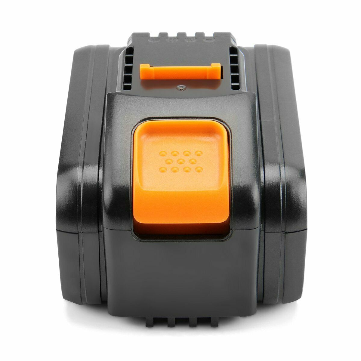 Accu WA3551.1 Li-ion Worx WX372 Rockwell RK1806K2 WG259 20V 3000mAh (compatible) - Klik op de afbeelding om het venster te sluiten