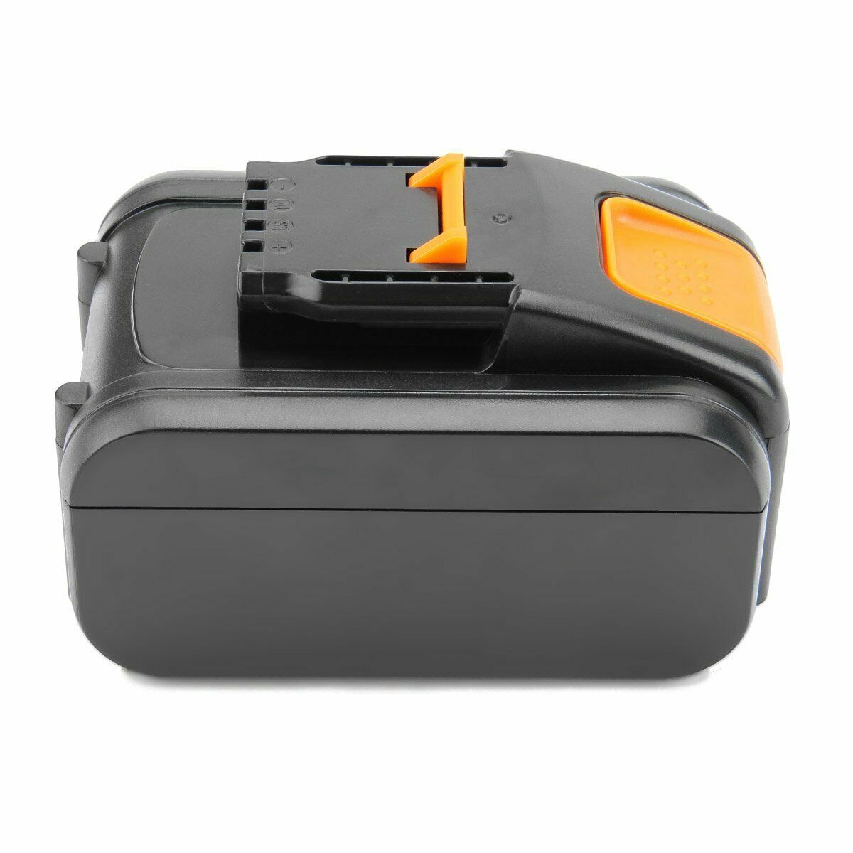 Batterie 20V 5.0AH Worx WA3551.1 WX390 WG259 WG549 WG169 WG179E WX166(compatible)