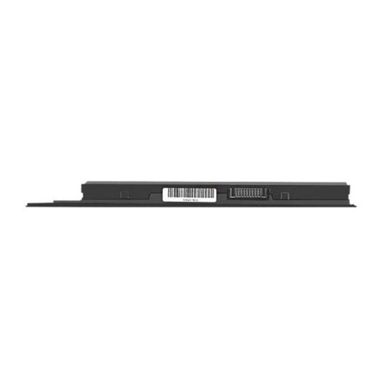 Accu voor Dell Vostro 3400n 3500n 3700n P06E P06E001 P09F P09F001 4400mAh(compatible)