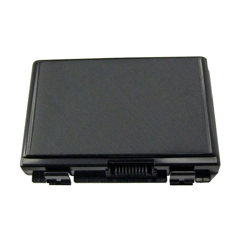 Accu voor ASUS X5C X5J X8D X87 X8A X8B X70AB X70AC X70AD X70IC X70IJ X5E F82 A32-F52(compatible)